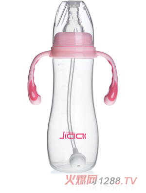 �ѐ����ջ���PP��ƿ����(bi��o)��(zh��n)�ڏ���250ml