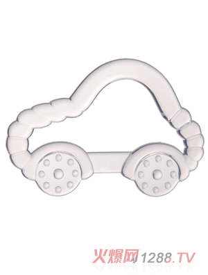 �ѐ�(��i)��܇���z���z