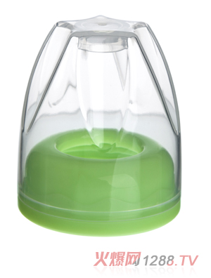 �ѐۘ˜ʃ�(n��i)���w�M��