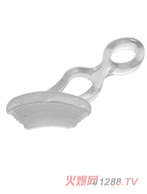 �ѐ�ȫ���z�հ�����ˢ