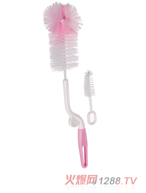 �ѐۿ���������ƿˢ+����ˢ