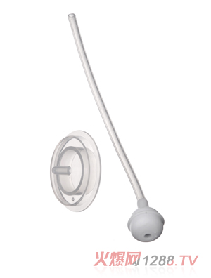 �ѐی��ڏ��Ԅ�����