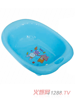 ����yingeԡ��N1021