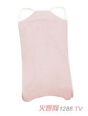 ������ԡ֧��Z011