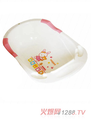 ����yingeԡ��N1023