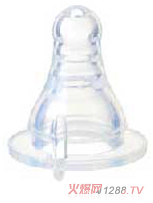 �o�p��ؐ��ؐ�˜ʷ�Û����S