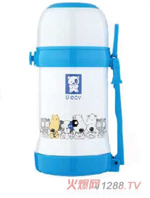 �o�p��ؐ�����[�α���ˮ��500ML