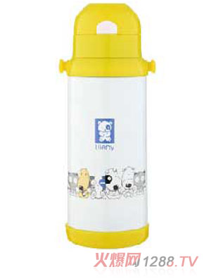 �o�p��ؐܛ�ܱ�������ˮ��350ML�Sɫ