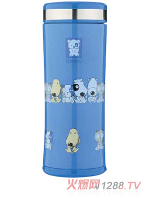 �o�p��ؐ�{(l��n)ɫ�r��С�W(xu��)ʿ��280ML