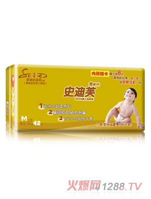 ʷ��ܽ���byinge����ѝM̖(h��o)