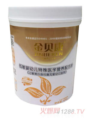 ��ؐ������yingye�����t(y��)�W�I�B(y��ng)�䷽��