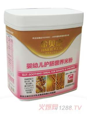 ��ؐ��yinge�o�c�I�B(y��ng)�׷�