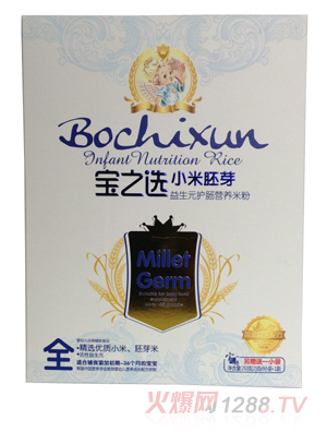 ��֮�xС����ѿ����Ԫ�o(h��)�c�I(y��ng)�B(y��ng)�׷�