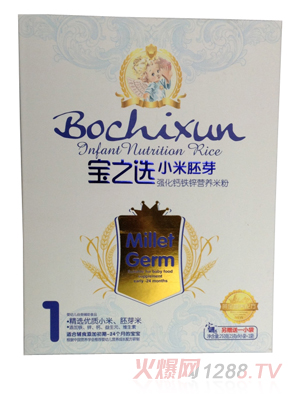 ��֮�xС����ѿ��(qi��ng)���}�F�\�I(y��ng)�B(y��ng)�׷�