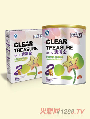 �͌�youe���匚2��