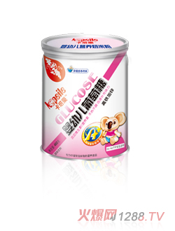 ������yingye������