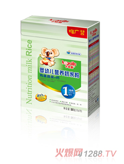 ������yingye�I(y��ng)�B(y��ng)���׷�1��