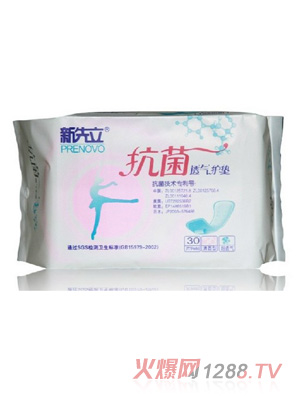 �����ȿ���͸���o�|