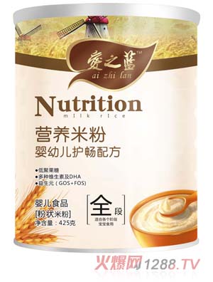 ��֮�{(l��n)yingye�o(h��)�c�䷽�I�B(y��ng)�׷�ȫ��