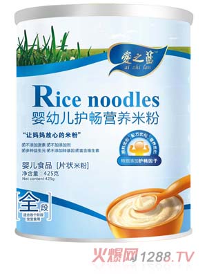 ��֮�{(l��n)yingye�o(h��)�c�I�B(y��ng)�׷�ȫ��