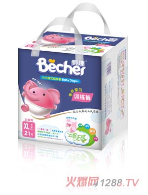 ؐȤyingeӖ(x��n)��ѝXL�aŮ������(zhu��n)��