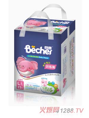 ؐȤyingeӖ(x��n)��ѝL�aŮ������(zhu��n)��