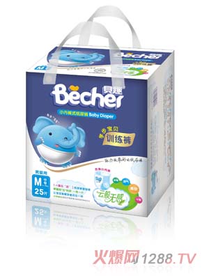 ؐȤyingeӖ(x��n)��ѝM(m��n)�a