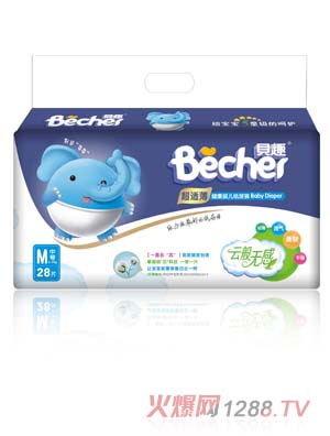 ؐȤ����yinge����ѝM(m��n)�a