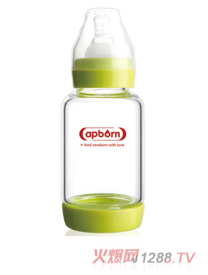 �۲���15ml���Ø˜ʲ�����ƿ��S��