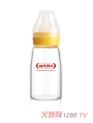 �۲���120ml�˜ʲ�����ƿ��S��