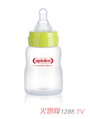 �۲���120ml��형��˜�PP��ƿ��S��