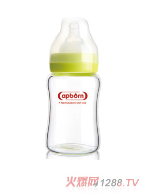 �۲���180ml���ڲ�����ƿ��S��