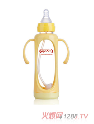 �۲���240ml��형��˜ʲ�����ƿ���հ����ܣ�