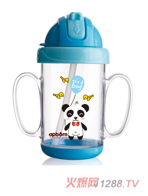 �۲�������հ�����ˮ����240ml��