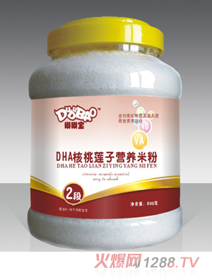 �ཌ�DHA����ɏ�ӠI(y��ng)�B(y��ng)�׷�