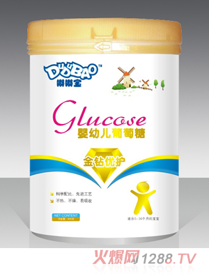 �ཌ�yingye������