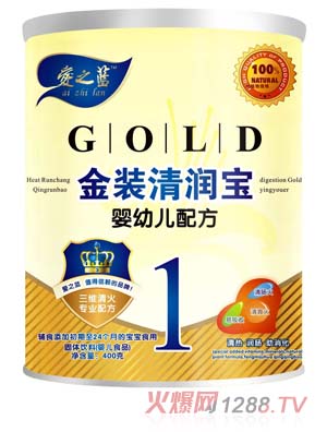 ��֮�{(l��n)���byingye�䷽�坙��