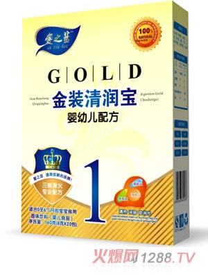 ��֮�{(l��n)���byingye�䷽�坙��