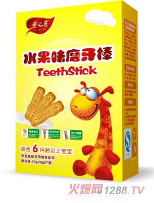 ��(��i)֮�{(l��n)ˮ��ζĥ����