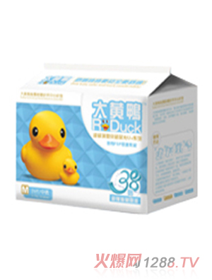 ���S��������yinge����ƬM�a