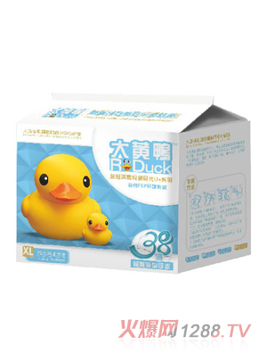 ���S��������yinge����ƬXL�a