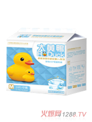 ���S��������yinge����ѝM�a