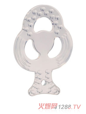 yingeС��(sh��)���z