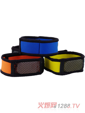 ��������Ȼ�(q��)���󎧣���߅��