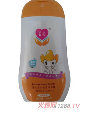 �|��yinge�ݱ�ϴ�l(f��)��ԡ¶(��ݮ����)