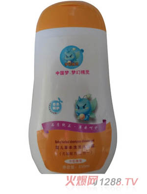 ��(m��ng)�þ��`yinge�ݱ�ϴ�l(f��)��ԡ¶(ţ������)