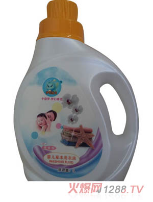 ��(m��ng)�þ��`yinge�ݱ�ϴ��Һ(������)