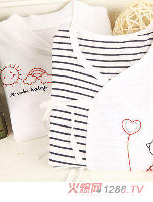 �Z�ȗl�y������ϵ��