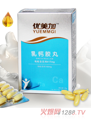 ��(y��u)�������}�z��