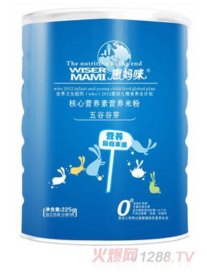 �݋�����ȹ�ѿ���ĠI(y��ng)�B(y��ng)�ؠI(y��ng)�B(y��ng)�׷�225g